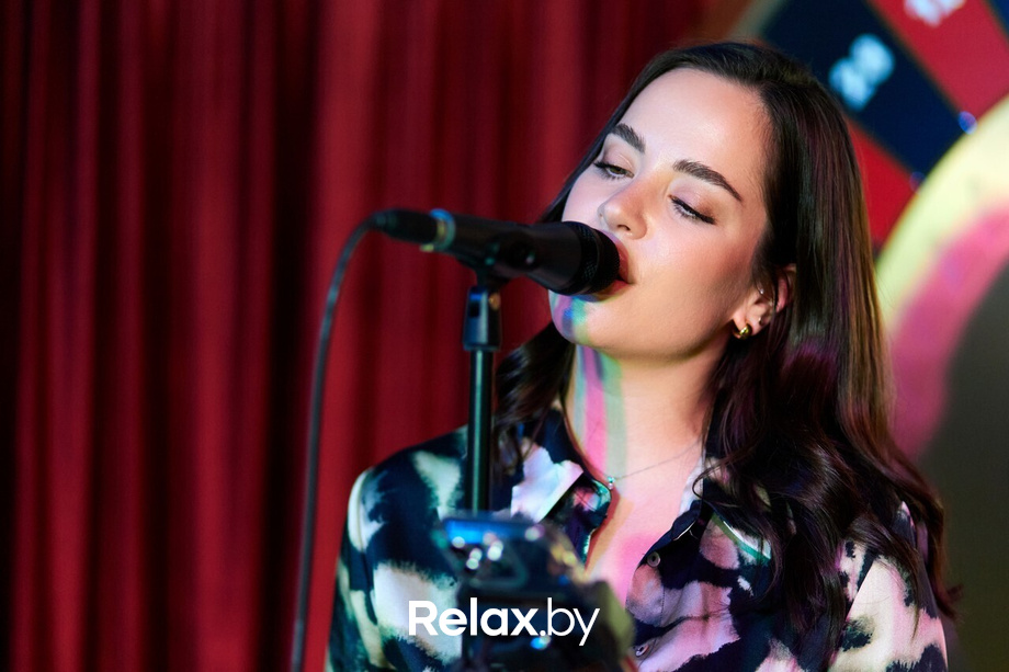 «Lucky 7 и Счастливый рейс», фото № 29