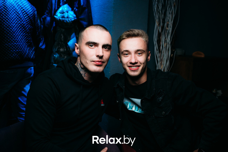 Terra Karaoke, фото № 13