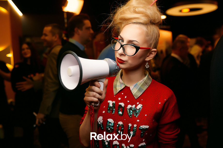 VIP-премьера «Party-zan фильм», фото № 9