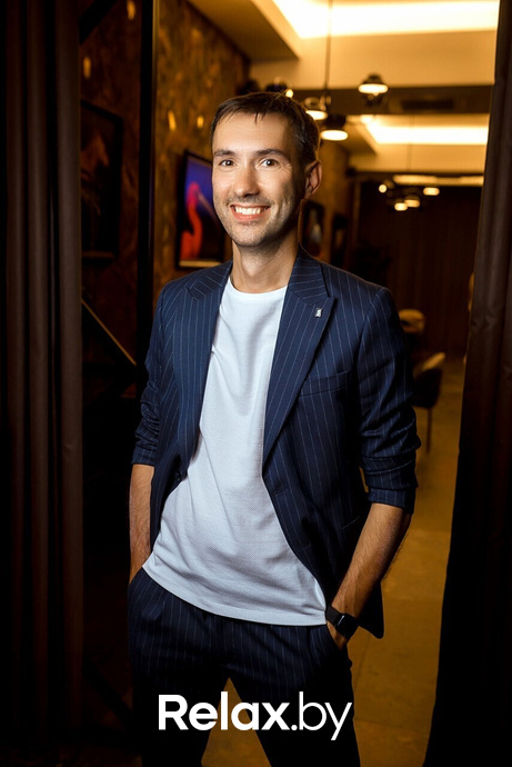 Brooklyn Live!, фото № 37