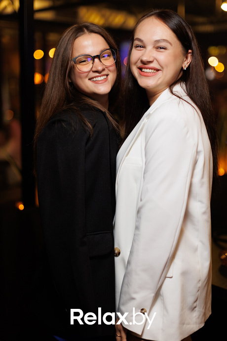 Saturday party, фото № 86