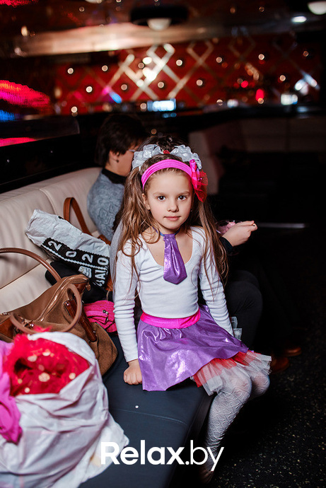 Junior Disco, фото № 42