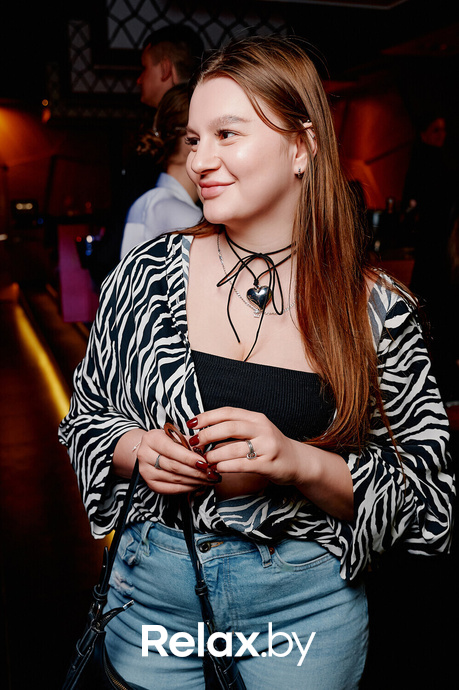 Friday Music, фото № 79