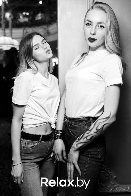 Лето на драйве, фото № 87