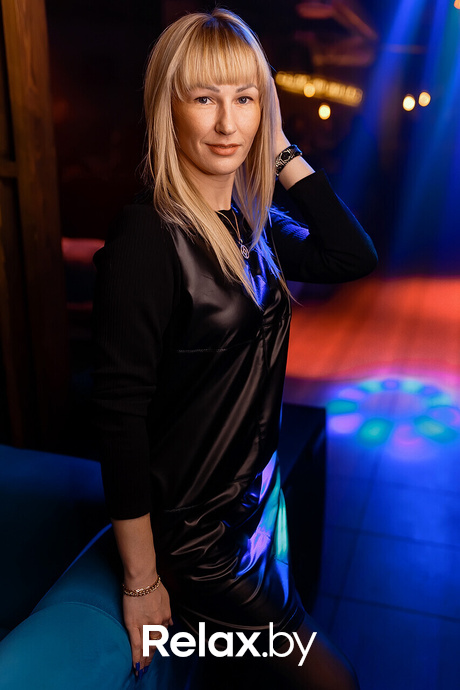 Пятница в караоке, фото № 15