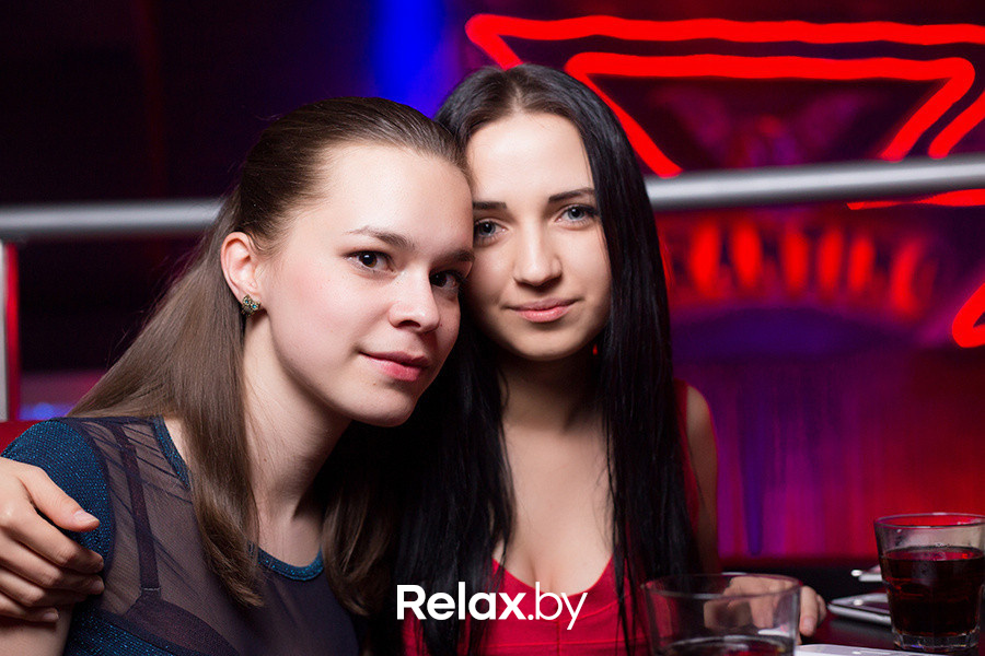 Big Love Rock Show, фото № 16