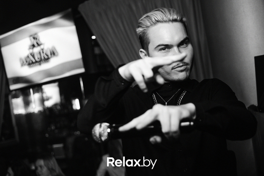 Friday, фото № 33