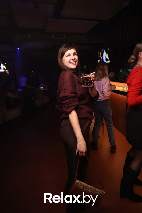 Terra party, фото № 67