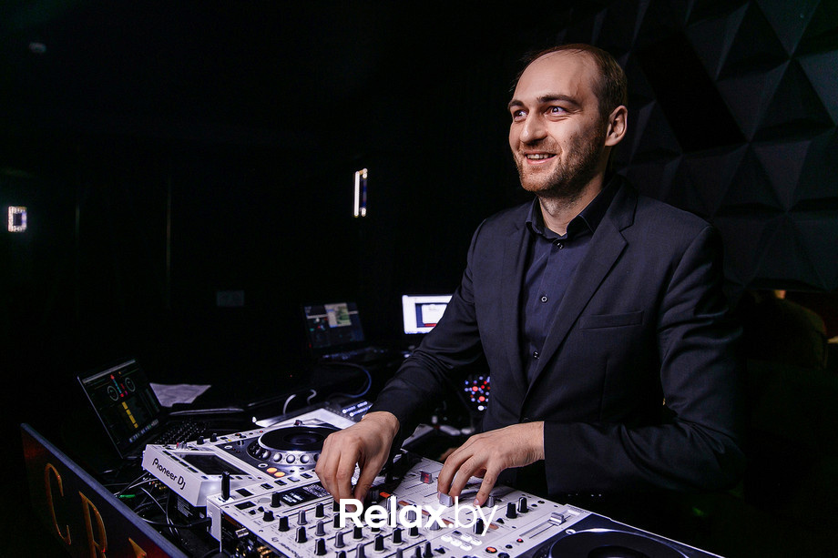 Insta girl, фото № 28