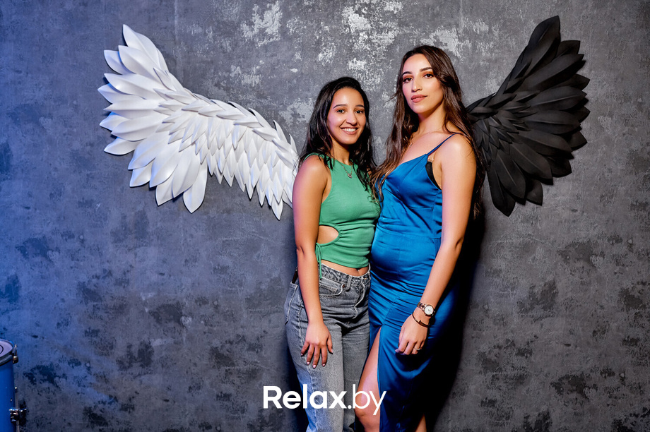 Saturday music, фото № 83