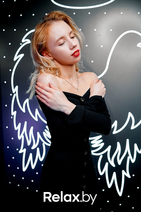 Saturday music, фото № 81