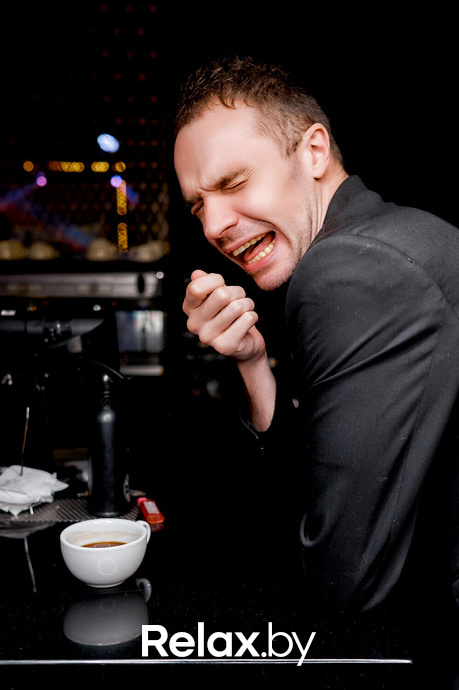 Friday Music, фото № 58