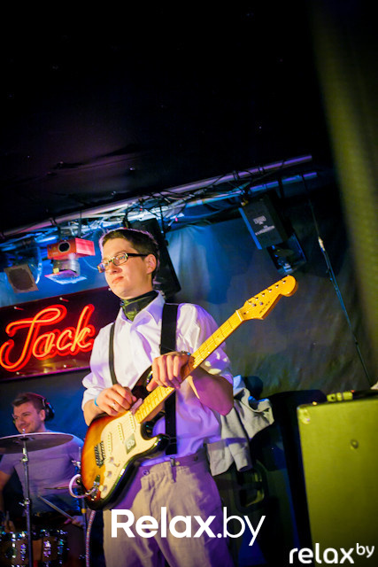 Благотворительный вечер Мае Сэнс, фото № 79