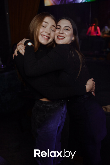 Friday LUXURIA LXR, фото № 18