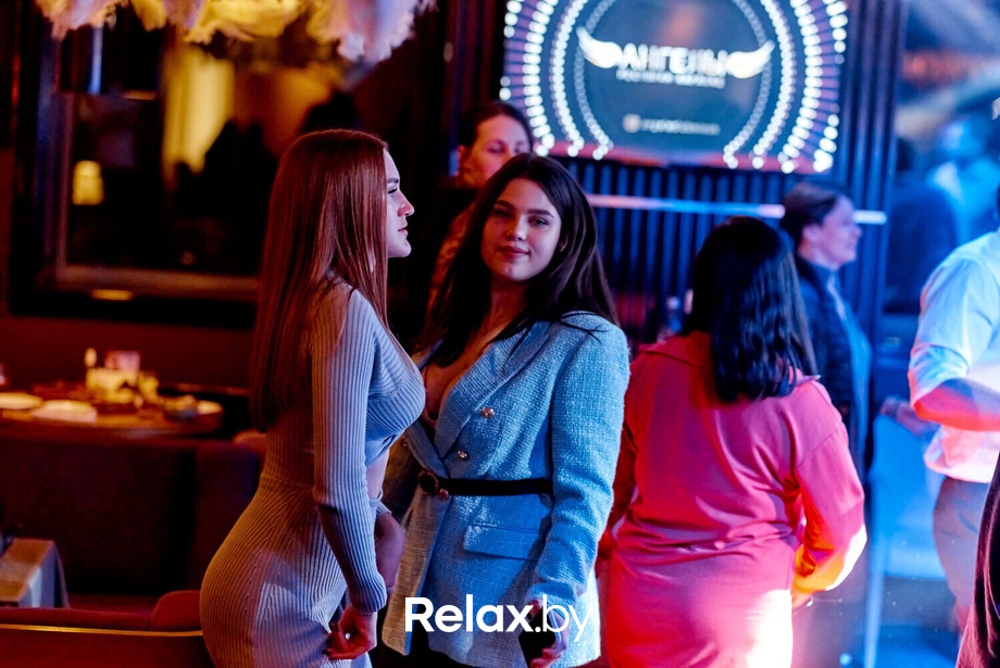 Friday Music, фото № 37