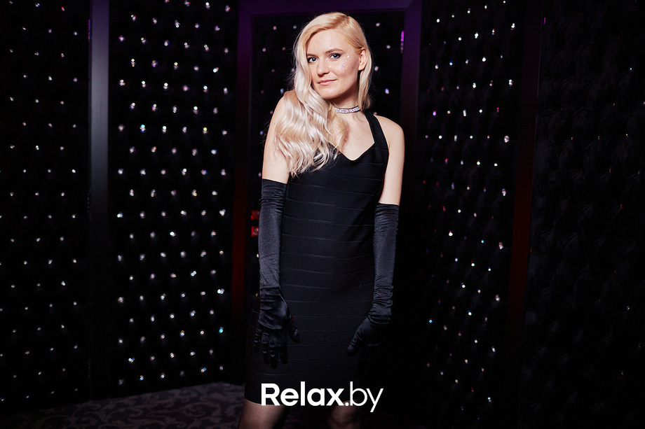 Sansara night, фото № 26