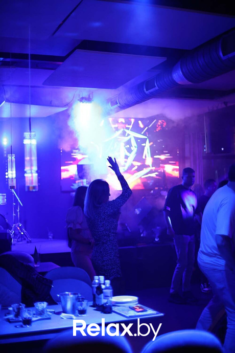 Terra party, фото № 82