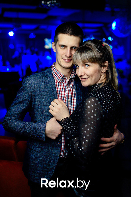 Terra Party, фото № 36