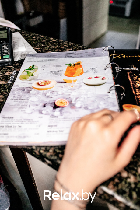 Terra Karaoke, фото № 23