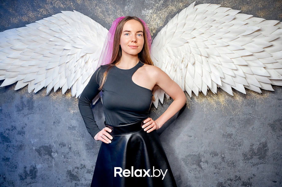 Friday Music, фото № 56