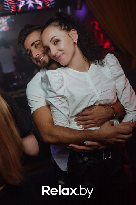 Friday, фото № 39