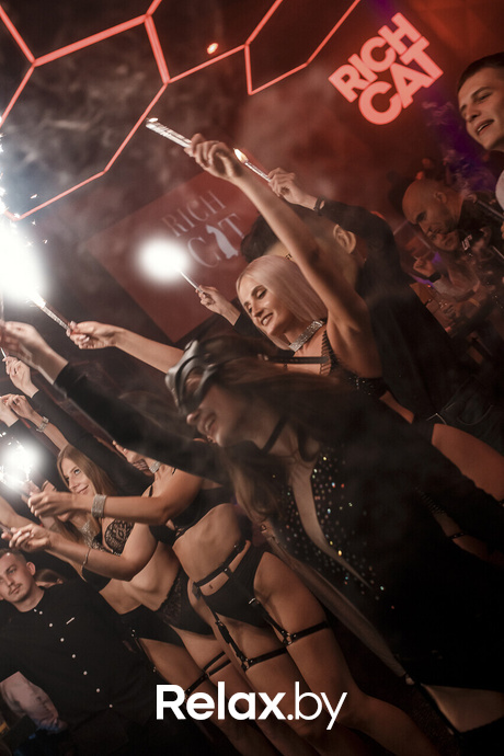 New Season, фото № 80