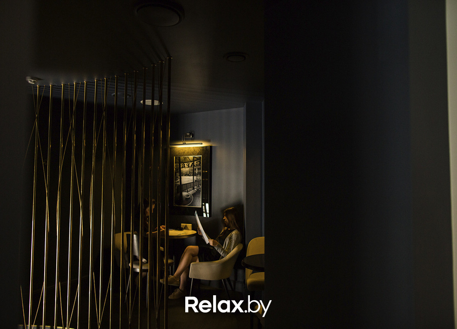 Дегустация венских вафель, фото № 8