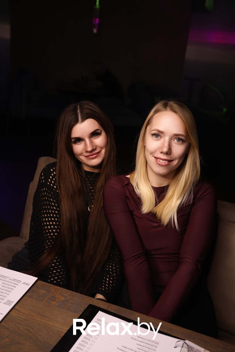 Terra party, фото № 26