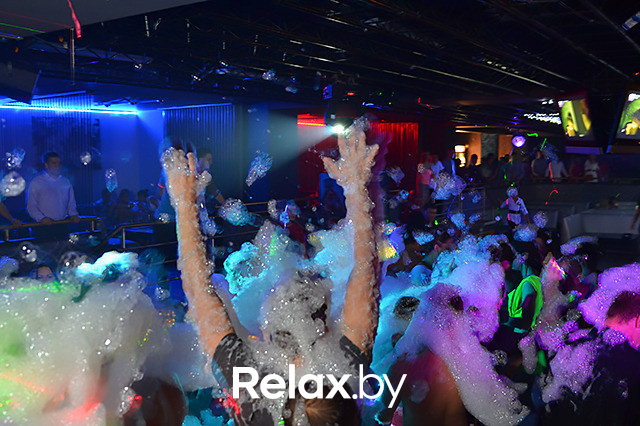 Двойная Пена, фото № 5