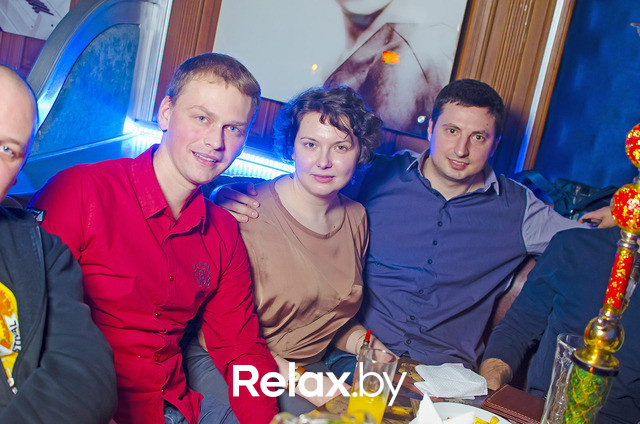 Ретро в стиле military, фото № 58