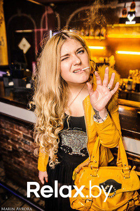 Stand-up club анонимных и находчивых, специальный гость Виталик Коломиец, фото № 156