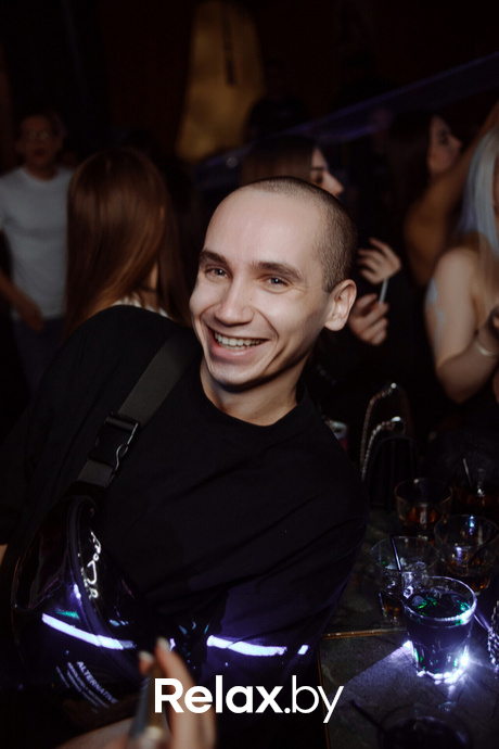 Sunday LUXURIA LXR, фото № 18