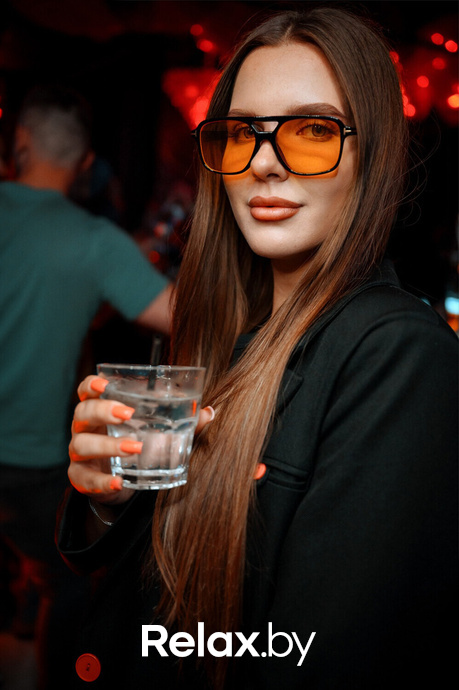 Friday party, фото № 31