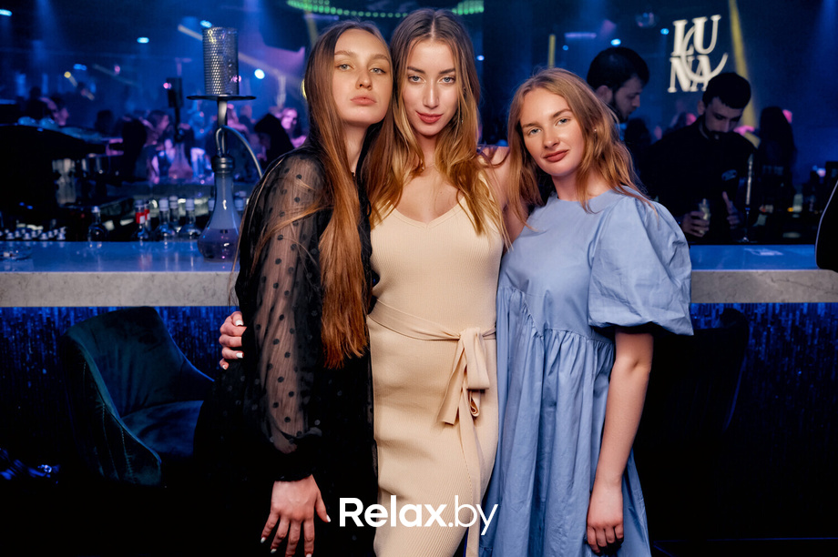 We start summer!, фото № 60