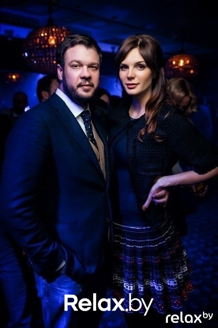 Сладкие парочки прошедшей недели, фото № 70