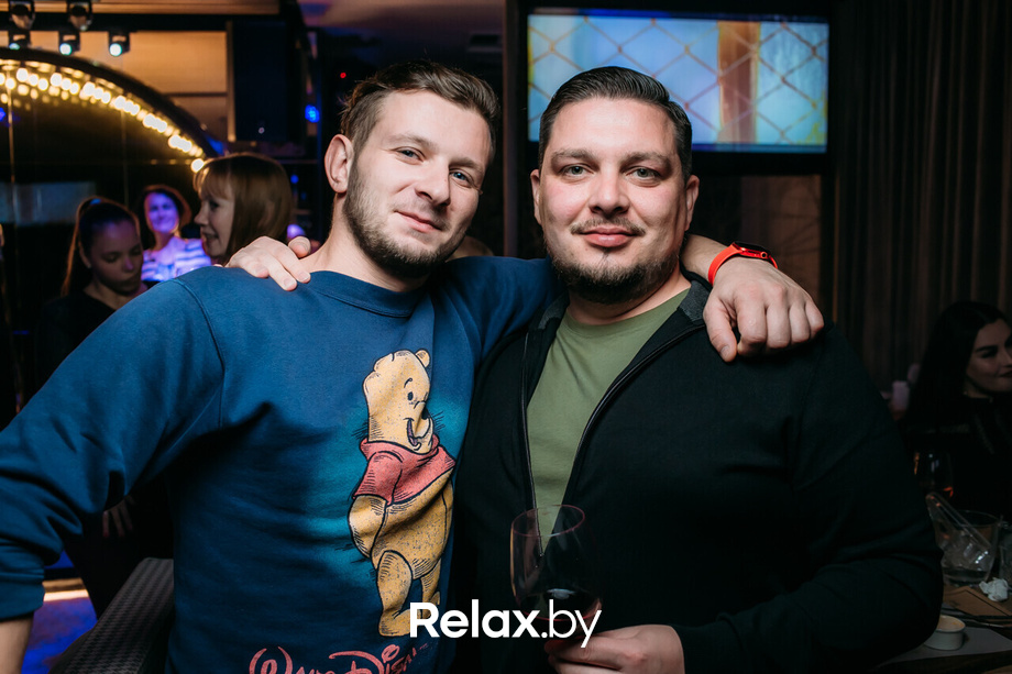 Terra Karaoke, фото № 22