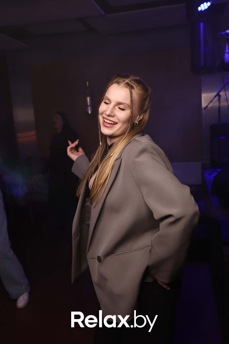 Terra party, фото № 19