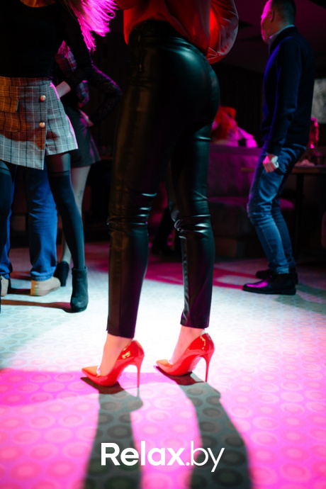 Terra Karaoke, фото № 37