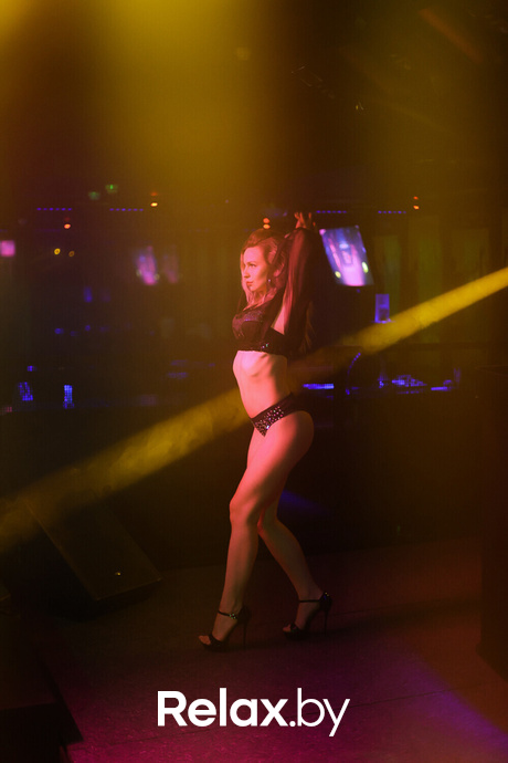 Royal Stauday, фото № 47