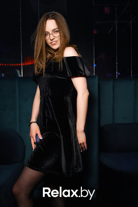 On the Luna, фото № 86