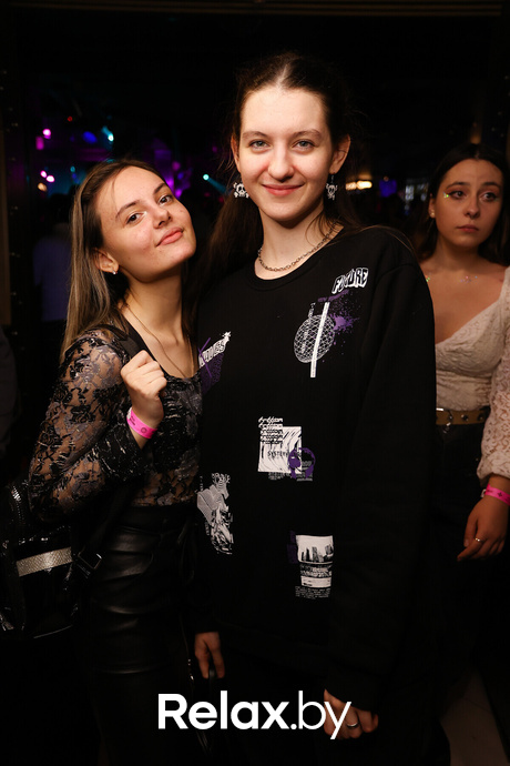 The Students Day, фото № 76