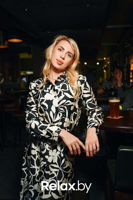 Saturday party, фото № 9