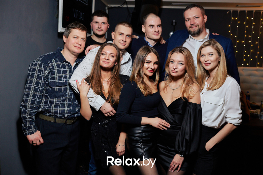 RHYTHM, фото № 58