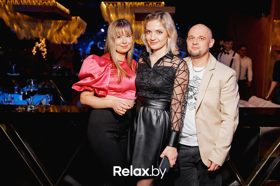 Sunday Music, фото № 3