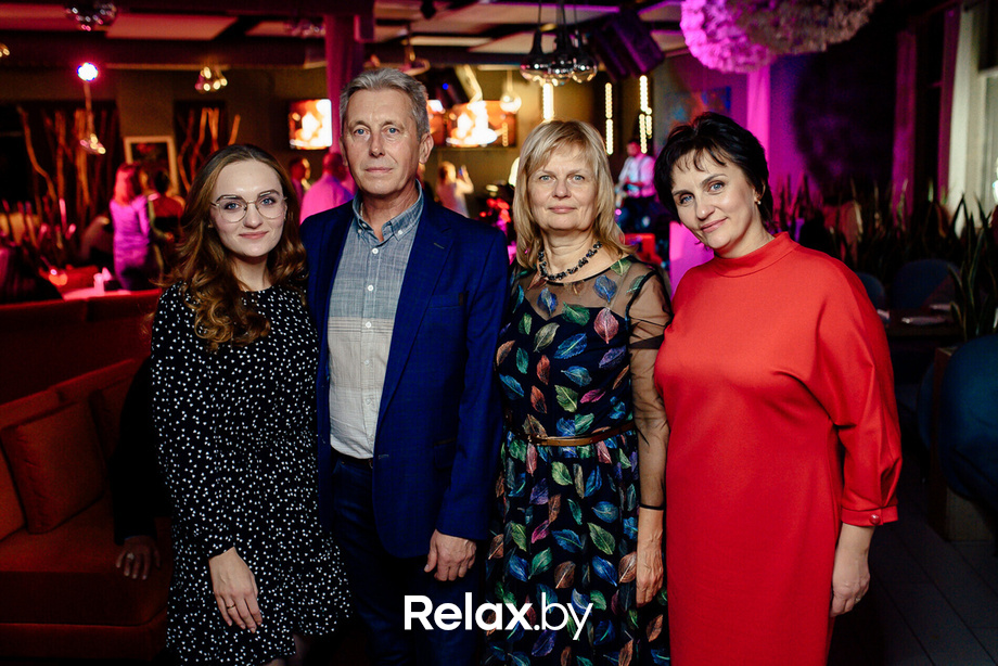 Terra Party, фото № 37