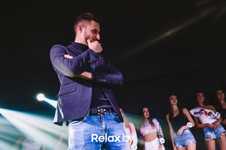 Miss Crystal, фото № 51