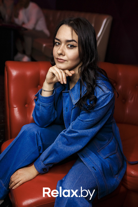 Ститляги, фото № 10