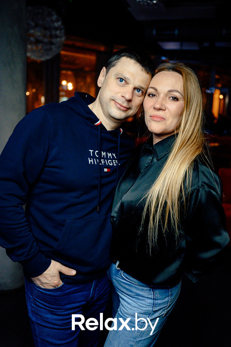 Terra party, фото № 66