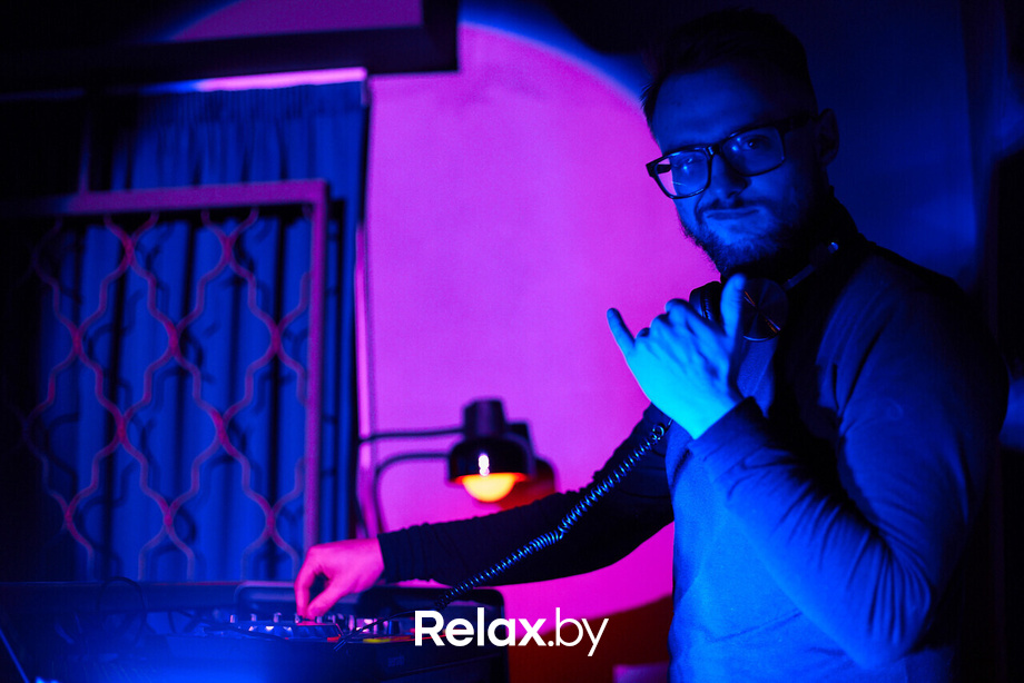 Народное открытие, фото № 7