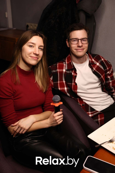 Terra Karaoke, фото № 39